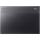Acer Chromebook Gaming CBG516 i7-1260P/16GB/256 120Hz ChromeOS - 1107105 - zdjęcie 8